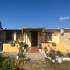 Chalet en las Dehesillas, 500 m2. No hipotecable